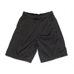Nike Mens Athletic Shorts Size Medium